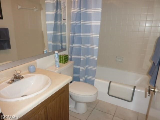 Building Photo - 4386 Jib Boom Ct