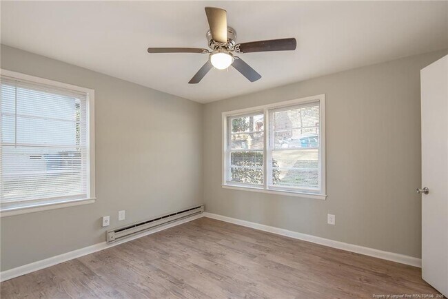 Building Photo - 1401 Briarcliff Dr