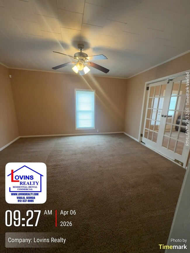 Building Photo - 745 Rock Springs Rd