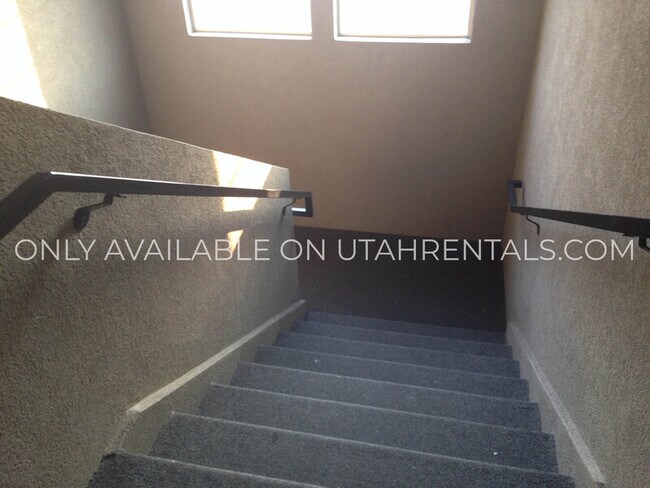 Building Photo - 1784 W 1300 S