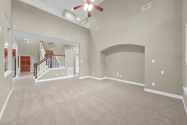 Building Photo - 31322 Evergreen Park Ln