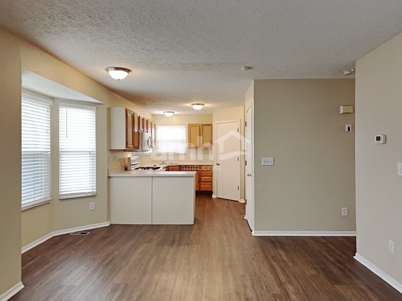 Building Photo - 3014 Riat Run Rd