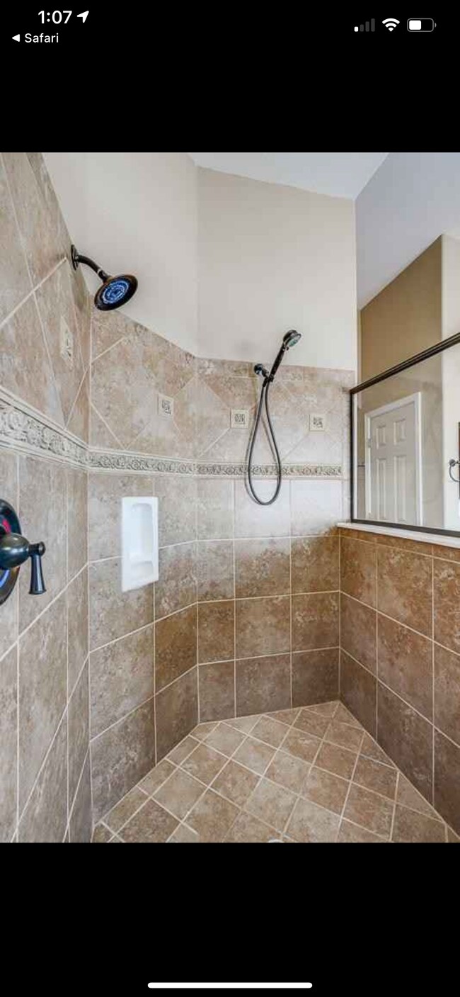 Building Photo - 2600 Snowy Rock Pl