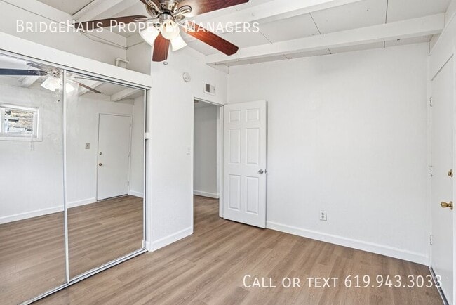 Building Photo - 7562 Zemco Dr