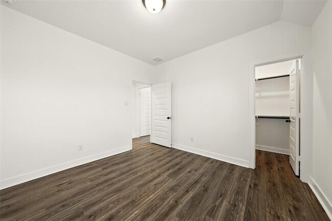 Building Photo - 25922 Horizon Star Ln