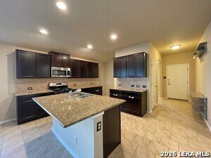 Building Photo - 14047 Cremello Fls