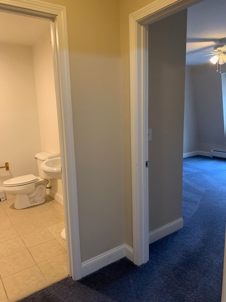 Building Photo - 62 Lincoln St