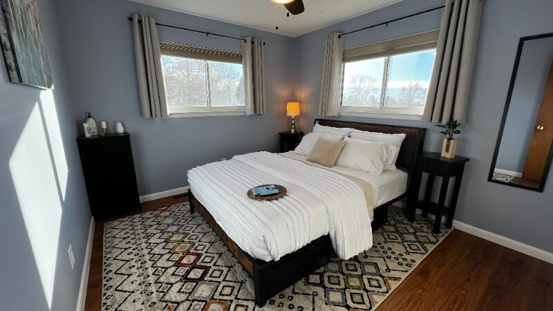 Building Photo - 630 Bridger Dr