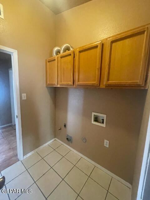 Building Photo - 12217 Red Sun Dr