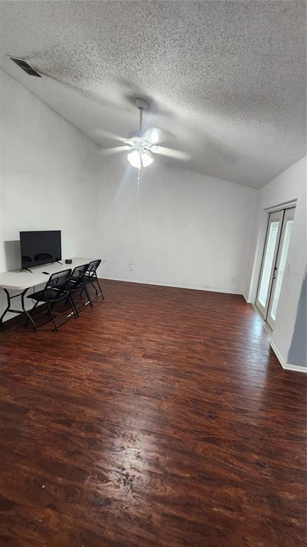 Building Photo - 7712 Simon Ridge Ct