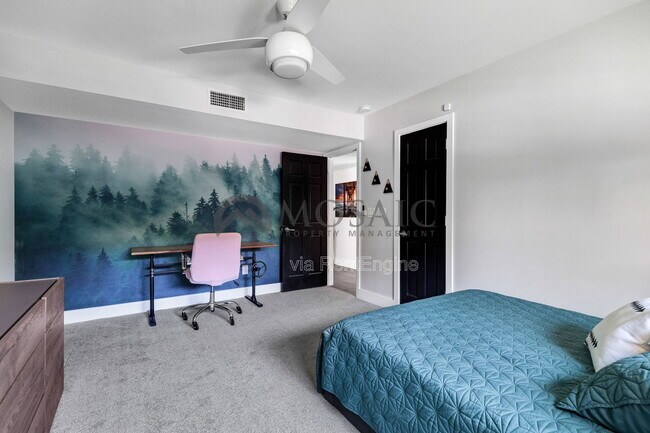 Building Photo - 8413 E Welsh Trail