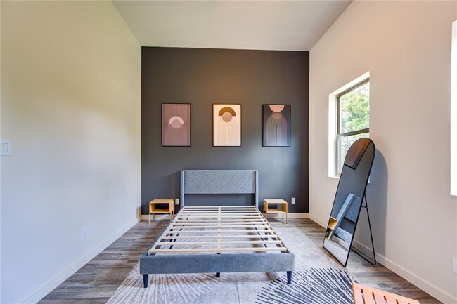 Building Photo - 13103 Beauty Berry Ridge Ln