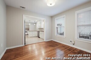 Building Photo - 208 Natalen Ave