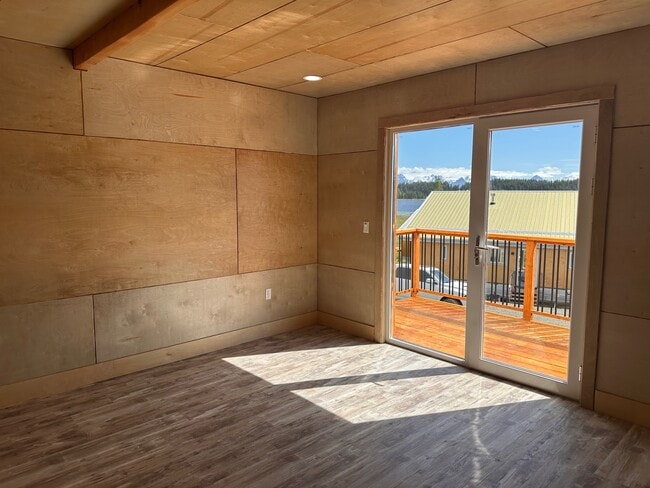 Building Photo - 1149 Virginia Lynn Wy