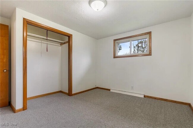 Building Photo - 5730 Griffith Ave NW