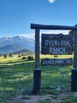 Entrance To Property - 3501 Devils Gulch Rd