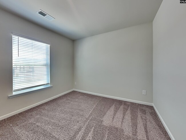Building Photo - 610 Belmont Red Ln