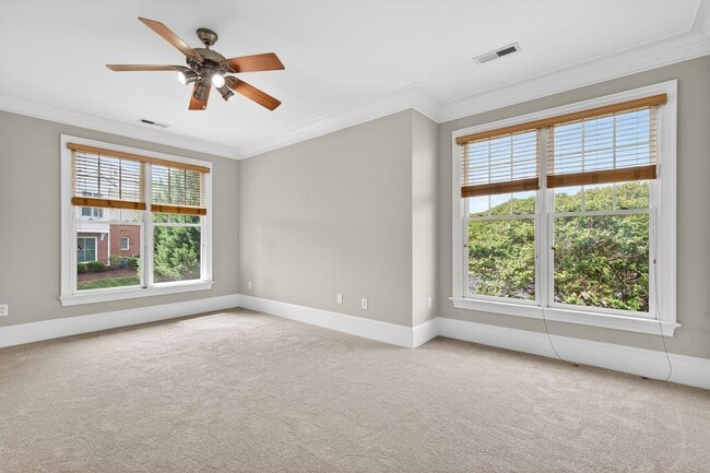 Building Photo - Tons of Upgrade! Beautiful 2 Bedroom, 2.5 Bath Condo in Waterford@ Cary Park, Available Now!