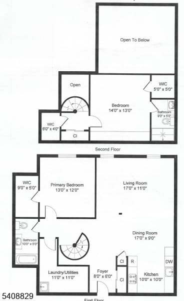 Building Photo - 103 Park Ave