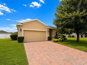 Building Photo - 908 Glazebrook Lp