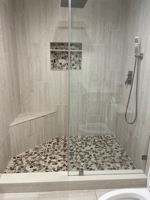 Building Photo - 5707 Melvin Ave