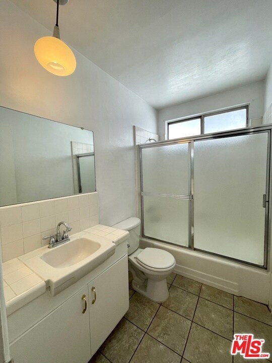 Building Photo - 11727 Mayfield Ave