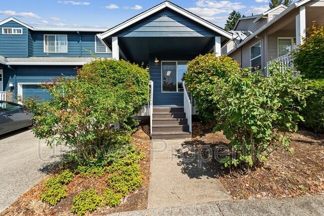Building Photo - 14162 SE Summerfield Loop