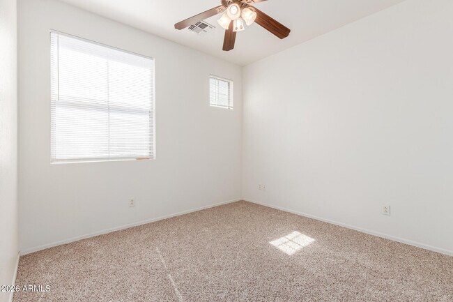 Building Photo - 1886 E Don Carlos