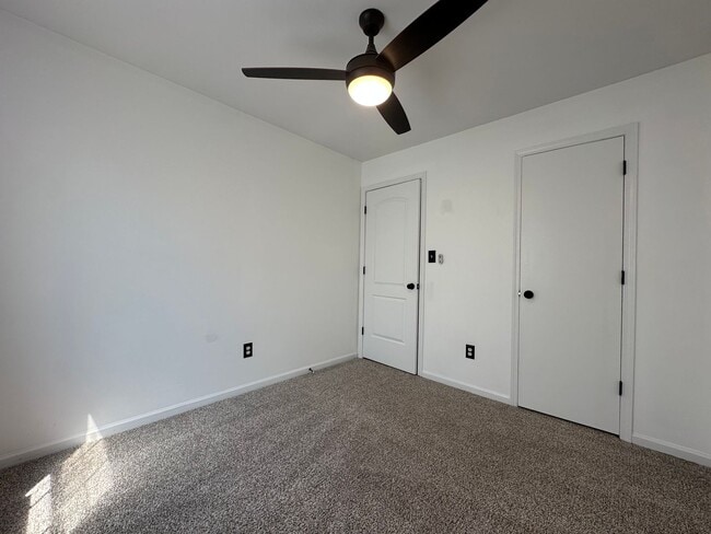 Building Photo - 414 Myrtlewood Cir
