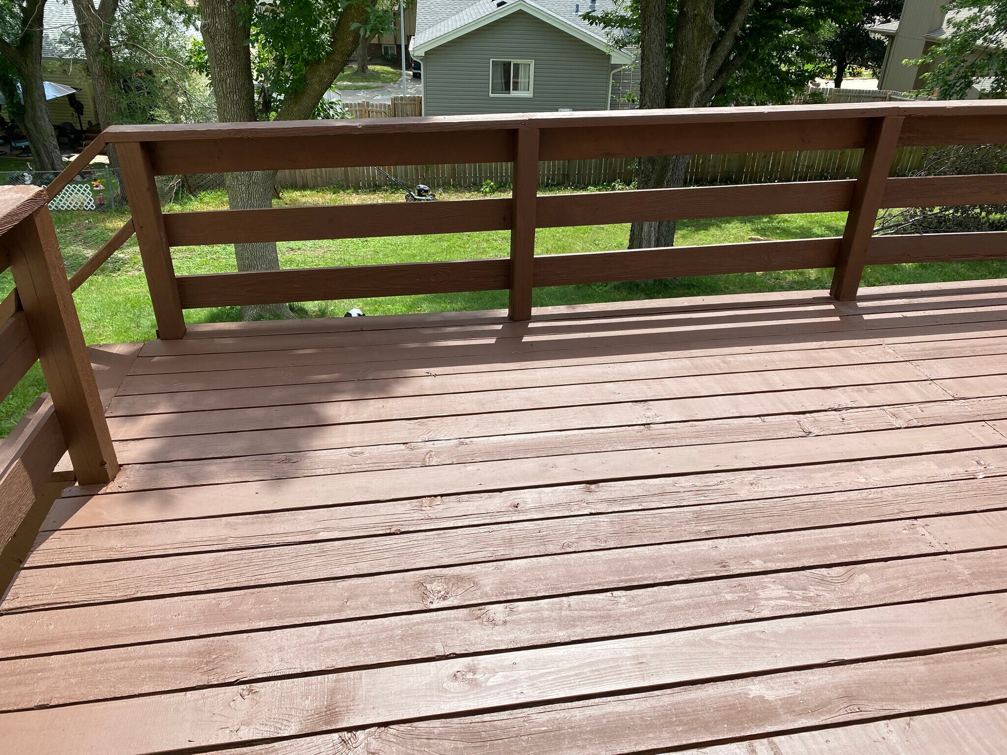 Building Photo - 2129 N 122nd Cir