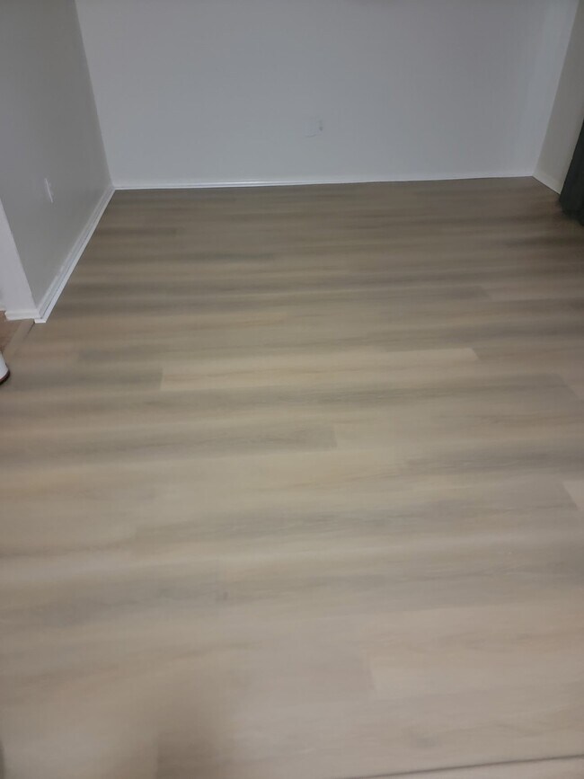 Building Photo - 16350 Angel Island Ln