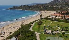 salt creek beach picnic area - 40 Corniche Dr