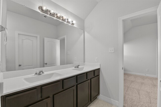 Building Photo - 21247 Catalina Palm Dr