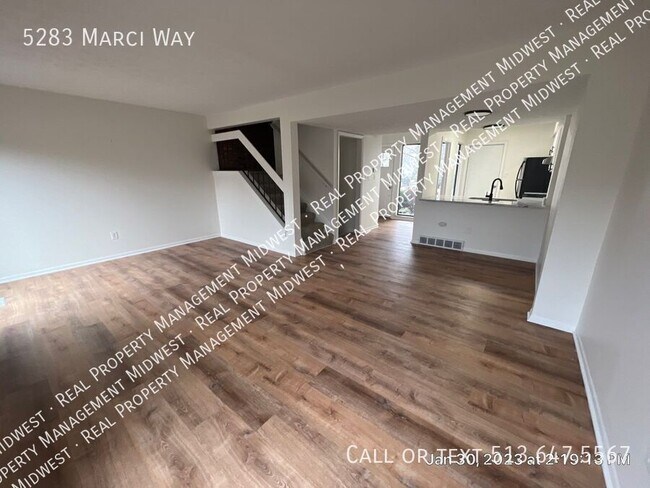 Building Photo - 5283 Marci Way