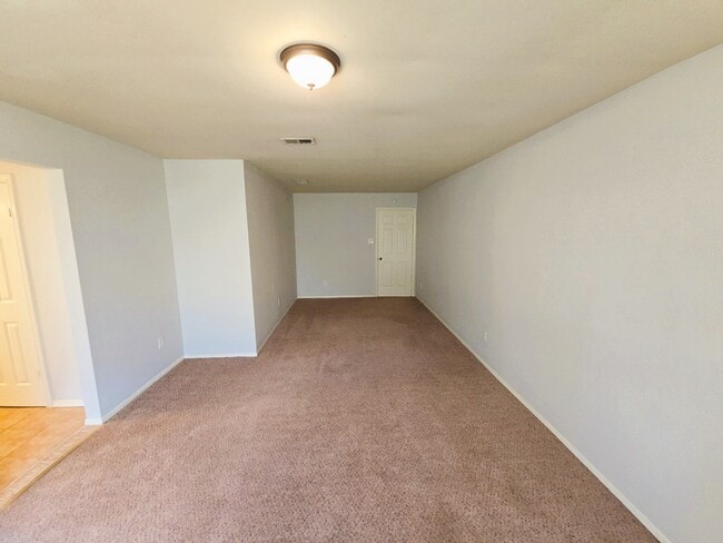 Building Photo - 5611 Caldicote St