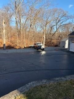 Primary Photo - 22 Laurel Ln