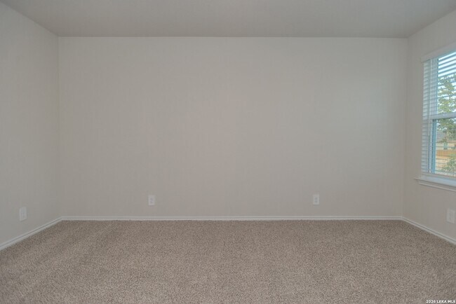 Building Photo - 14743 Clay Rdg Run