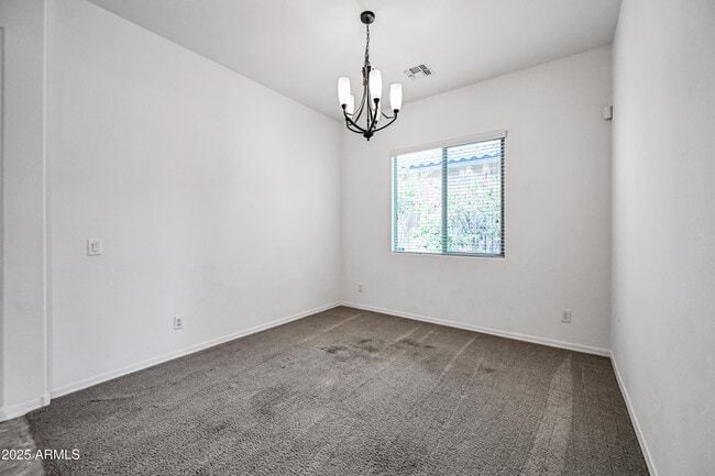 Building Photo - 18033 W Tecoma Rd