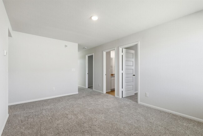 Building Photo - 88 Ashe Juniper Wy