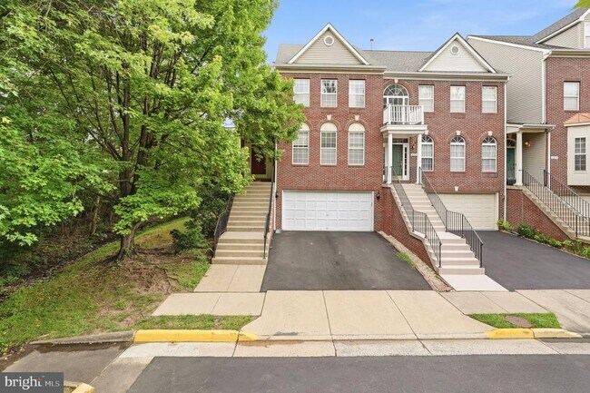Building Photo - 13222 Goose Pond Ln