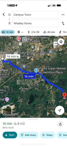 Conveniently located - 88 Lee Road 2060