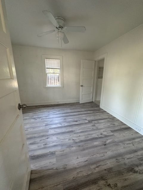 Building Photo - 6228 Melita Rd