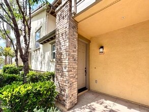 Building Photo - 1544 Windshore Way