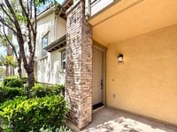 Building Photo - 1544 Windshore Way