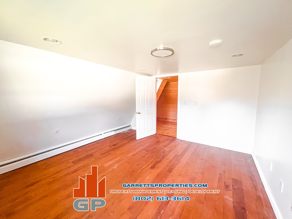 Building Photo - 175 Palmer Ct