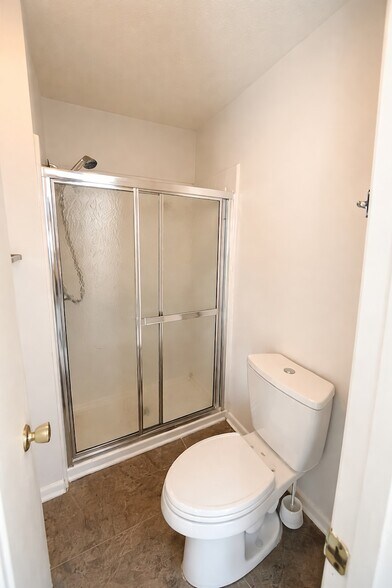 Building Photo - 2317 Patriot Way