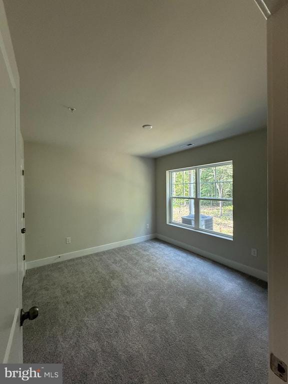 Building Photo - 6839 Winterhill Ln