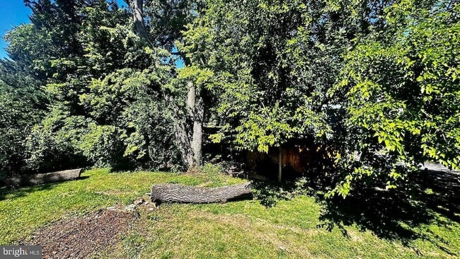 Building Photo - 5241 Main St