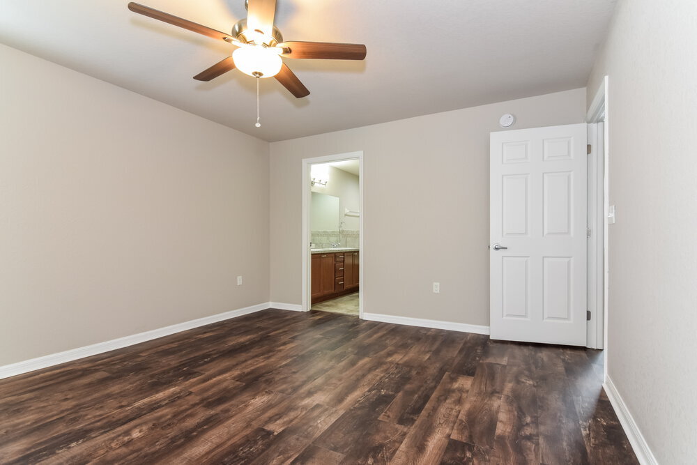 Building Photo - 34835 Redding Ln