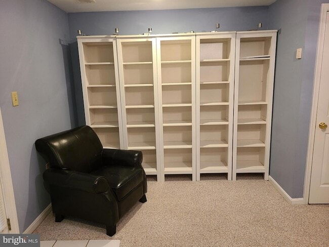 Building Photo - 3432 Londonleaf Ln